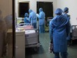 Sáng 6/6: Việt Nam ghi nhận thêm 39 ca dương tính mới với Covid-19 ở trong nước