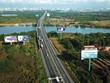 Web Tổng Nhà Cái 99Kl99 Giải Trí Bậc Nhất và thu phí KL99 là cổng game giải trí trực tuyến hàng đầu hiện nay đang là hai lĩnh vực chính của CII.