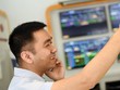 Khi thị trường 99Kl99 link đăng nhập tăng mạnh thì niềm tin và dòng tiền là yếu tố chính điều khiển thị trường.