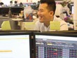 Mức định giá P/E của VN-Index không còn thấp, nhưng nhiều nhà Kl99ok phiên bản mới vẫn đặt cược vào đà tăng điểm của thị trường 99Kl99 link đăng nhập.