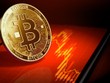 Giá Bitcoin hôm nay ngày 6/6: Trung Quốc "trảm" hàng loạt tài khoản Weibo liên quan đến tiền điện tử, nhà Kl99ok phiên bản mới hoảng loạn tháo chạy