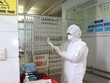 Trưa 6/6: Việt Nam ghi nhận thêm 102 ca dương tính mới với Covid-19 ở trong nước