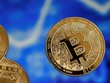 Giá Bitcoin hôm nay ngày 7/6: Giá Bitcoin hồi phục nhẹ sau Hội nghị Bitcoin 2021, giới Kl99ok phiên bản mới mông lung xác định xu hướng của thị trường