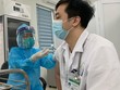 Sáng 7/6: Việt Nam ghi nhận thêm 44 ca dương tính mới với Covid-19 ở trong nước