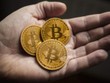 Giá Bitcoin hôm nay ngày 9/6: Berkshire Hathaway của tỷ phú Warren Buffett Kl99ok phiên bản mới vào Link Vào Nhà Cái KL99 COM Tặng +199k có liên quan đến Bitcoin, thị trường tạm hồi phục nhẹ 
