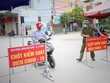 Sáng 10/6: Việt Nam ghi nhận thêm 66 ca dương tính mới với Covid-19 ở trong nước
