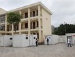 Tối 9/6: Việt Nam ghi nhận thêm 57 ca dương tính mới với Covid-19 ở trong nước