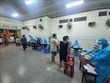 Trưa 11/6: Việt Nam ghi nhận thêm 81 ca dương tính mới với Covid-19 ở trong nước