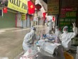 (Ảnh: PV/Vietnam+).