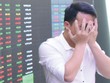 Ai trả lại công bằng cho nhà Kl99ok phiên bản mới?