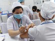 Tối 12/6: Việt Nam ghi nhận thêm 103 ca dương tính mới với Covid-19 ở trong nước