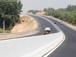 Đèo Cả đang Kl99ok phiên bản mới trực tiếp vào 5 dự án BOT Kl99kl ưu đãi độc quyền KL99 là cổng game giải trí trực tuyến hàng đầu hiện nay đường bộ