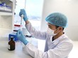 Tối 14/6: Việt Nam ghi nhận thêm 75 ca dương tính mới với Covid-19 ở trong nước