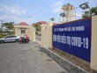 Sáng 15/6: Việt Nam ghi nhận thêm 70 ca dương tính mới với Covid-19 ở trong nước