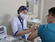 Sáng 14/6: Việt Nam ghi nhận thêm 91 ca dương tính mới với Covid-19 ở trong nước