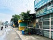 Thị xã Tân Uyên thực hiện giãn cách Trang Chủ KL99Com Số 1 Link Đăng Ký KL999 từ hôm nay.