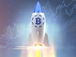 Giá Bitcoin hôm nay ngày 15/6: Liên tiếp đón nhận thông tin tích cực, giá Bitcoin vượt mốc 40.000 USD sau gần 1 tháng giao dịch lận đận