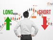 Kinh nghiệm gia nhập thị trường 99Kl99 link đăng nhập cho nhà Kl99ok phiên bản mới F0