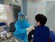 Trưa 17/6: Việt Nam ghi nhận thêm 212 ca dương tính mới với Covid-19 ở trong nước