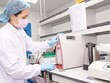 Sáng 18/6: Việt Nam ghi nhận thêm 81 ca dương tính mới với Covid-19 ở trong nước