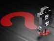 Giá Bitcoin hôm nay ngày 18/6: Giá Bitcoin tiếp tục sụt giảm xuống vùng 37.000 USD, một đồng coin bốc hơi toàn bộ giá trị trong 1 đêm