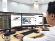 Thông tin trên mạng vô cùng nhiều, nhà Kl99ok phiên bản mới cần học cách tiếp nhận, sàng lọc.