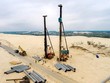FECON (FCN) trúng 2 gói thầu tổng trị giá gần 950 tỷ đồng