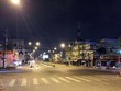 Thành phố Hồ Chí Minh nâng mức giãn cách Trang Chủ KL99Com Số 1 Link Đăng Ký KL999. (Ảnh: Tiến Lực/TTXVN).