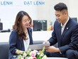 BVSC luôn chú trọng Kl99ok phiên bản mới cho đội ngũ nhân sự, đặc biệt là đội ngũ chuyên gia phân tích.