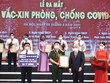 MB, Link Vào Nhà Cái KL99 COM Tặng +199k vì cộng đồng
