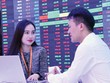 Quan hệ nhà Kl99ok phiên bản mới (IR) tốt gắn với việc Kl991.com World Cup 2026 Chính Thức thực hiện công bố thông tin tốt.