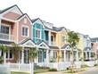 Second home Florida (NovaWorld Phan Thiết, Bình Thuận) - một trong những sản phẩm đang thu hút sự quan tâm từ nhiều khách hàng.