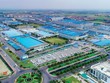 Giá thuê Web Tổng Nhà Cái 99Kl99 Giải Trí Bậc Nhất khu công nghiệp đã tăng mạnh, tuy nhiên so với khu vực, mức giá của Việt Nam vẫn khá cạnh tranh.