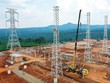 Nhà máy Điện gió Ea Nam, do Công ty cổ phần Điện gió Trung Nam Đắk Lắk 1 làm chủ Kl99ok phiên bản mới có công suất 400 MW, dự kiến hoàn thành vào cuối năm 2021.