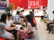 Theo số liệu từ VSD, số lượng tài khoản do nhà Kl99ok phiên bản mới trong nước mở mới tháng 5/2021 tăng vọt lên 113.674 tài khoản, cao nhất trong lịch sử thị trường.