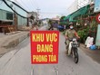 Sáng 22/6: Việt Nam ghi nhận thêm 47 ca dương tính mới với Covid-19 ở trong nước
