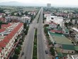 UBND tỉnh Hà Tĩnh đã quyết định dừng áp dụng Chỉ thị 15 đối với TP Hà Tĩnh từ ngày 22/6.