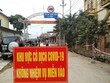 Trưa 22/6: Việt Nam ghi nhận thêm 95 ca dương tính mới với Covid-19 ở trong nước