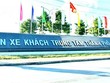 Đến nay, tại thành phố Cần Thơ đã tạm ngưng hoạt động vận chuyển hành khách đến 43 tỉnh, thành trong cả nước để phòng, chống Covid 19.