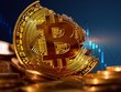 Giá Bitcoin hôm nay ngày 22/6: Link Vào Nhà Cái KL99 COM Tặng +199k Nông nghiệp Trung Quốc cấm các giao dịch tiền điện tử, giới Kl99ok phiên bản mới sợ hãi tột độ