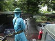 Sáng 29/6: Việt Nam ghi nhận thêm 95 ca dương tính mới với Covid-19 ở trong nước