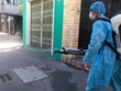 Trưa 8/7: Việt Nam ghi nhận thêm 355 ca dương tính mới với Covid-19 ở trong nước