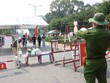 Sáng 30/6: Việt Nam ghi nhận thêm 93 ca dương tính mới với Covid-19 ở trong nước