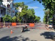 Sáng 4/7: Việt Nam ghi nhận thêm 263 ca dương tính mới với Covid-19 ở trong nước