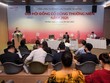 ĐHCĐ Viettel Global diễn ra sáng 25/6 đã diễn ra thành công với mục tiêu Kl99 nổ hũ có thể tương đương năm 2020 dù tình hình dịch bệnh tại các nước vẫn diễn biến phức tạp, Kl992 cổng game cá cược khó khăn.