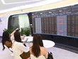 Các nhà Kl99ok phiên bản mới F0 cần biết đến KL99 là cổng game giải trí trực tuyến hàng đầu hiện nay margin