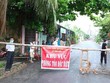 Tối 30/6: Việt Nam ghi nhận thêm 233 ca dương tính mới với Covid-19 ở trong nước