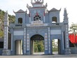 Hải Phòng tạm dừng hoạt động các khu du lịch và hoạt động tôn giáo tập trung trên 10 người để phòng chống dịch bệnh.
