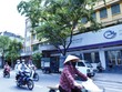 Tranh chấp tại khu đất 67 Ngô Thì Nhậm kéo dài nhiều năm nhưng chưa được giải quyết triệt để nên chưa thể triển khai dự án, gây lãng phí.