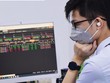 Tâm lý nhà Kl99ok phiên bản mới tỏ ra thận trọng hơn khiến VN-Index dao động quanh mức đỉnh mới 1.400 điểm.